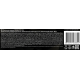 Пакеты для мусора Big City Life Black Diamond 180л 50мкм, 5шт