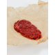 Стейк из говядины Taurus Стриплойн Dry Aged категории A, 300г