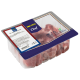 METRO Chef Шея свиная бескостная стейки охлажденная, 600г