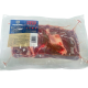 Говядина Primebeef Чак ролл охлажденная, ~1кг