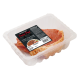 Стейк Мираторг Томагавк Tender pork в томатно-чесночном маринаде охлажденный, 360г