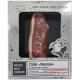 Стейк говяжий Myasoet Meat Company Пиканья охлажденный, 300г