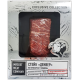 Стейк говяжий Myasoet Meat Company Денвер охлажденный, 300г
