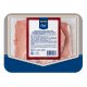 METRO Chef Эскалоп свиной бескостный охлажденный, 600г