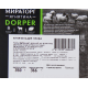 Ягнятина для плова Мираторг Dorper охлажденная, 350г