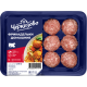 Фрикадельки Черкизово домашние, 360г