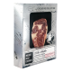 Стейк рибай Myasoet Meat Company Exclusive Collection охлажденный, 400г