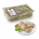 METRO Chef Шашлык из шейки свиной охлажденный, ~1.5кг