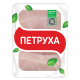 Филе цыпленка-бройлера Петруха охлажденное, 850г