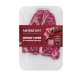 Стейк Мираторг Black Angus Денвер говяжий охлажденный, 290г