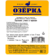 Крылышки утенка Озёрка в маринаде охлажденные, 900г