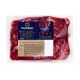 Шашлык из мраморной говядины Primebeef По-провански, ~900г