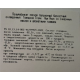 Стейк Myasoet Meat Company Нью Йорк в сливочном масле с травами охлажденный, 250г