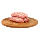 Купаты Останкино мясные для жарки и гриля охлажденные, 400г