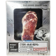 Стейк говяжий без кости Myasoet Meat Company Нью-Йорк охлажденный, 400г