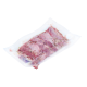 Медальоны Мираторг Фирменные из свинины охлажденные, ~1.3кг