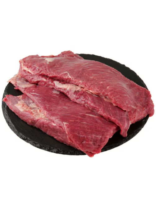 Говядина для запекания Primebeef охлажденная, ~2кг