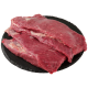 Говядина для запекания Primebeef охлажденная, ~2кг