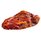 Шея говяжья Myasoet Meat Company в брусничном маринаде, 600г