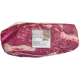 Чак-ролл Мираторг Matured Beef охлажденный, ~3.5кг
