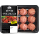 Фрикадельки Ближние горки из свинины охлажденные, 360г