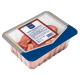 METRO Chef Гуляш из свинины охлажденный, 600г