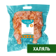 Цыпленок табака Латифа Халяль охлажденный, ~1.8кг