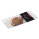 Стейк Мираторг Корейка Tender Pork в пряно-сливочном маринаде охлажденный, 250г