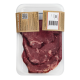 Стейк Мираторг Рамп говяжий Black Angus, 480г