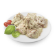 METRO Chef Шашлык из шейки свиной охлажденный, ~1.5кг