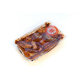 Медальоны Мираторг в кавказском маринаде охлажденные, ~1.2кг