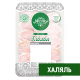 Крыло цыпленка-бройлера An-Noor Халяль охлажденное