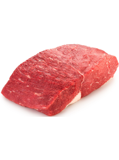 Мякоть верхней части бедра говяжья Primebeef охлажденная, ~810г