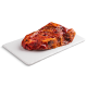 Шея говяжья Myasoet Meat Company в брусничном маринаде, 600г