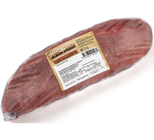 Мускул глазной говяжий Мираторг Black Angus охлажденный, ~3кг