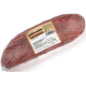 Мускул глазной говяжий Мираторг Black Angus охлажденный, ~3кг