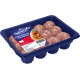 Фрикадельки Черкизово домашние, 360г