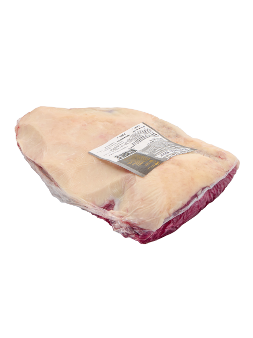 Пиканья говяжья Мираторг Matured Beef для барбекю охлажденная, ~2.5кг