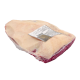 Пиканья говяжья Мираторг Matured Beef для барбекю охлажденная, ~2.5кг