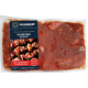 Шашлык из мраморной говядины Primebeef Техас охлажденный, ~2.1кг