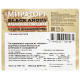 Мускул глазной говяжий Мираторг Black Angus охлажденный, ~3кг