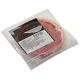 Бургер говяжий Мираторг Wagyu охлажденный, 320г