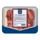 METRO Chef Гуляш из свинины охлажденный, 600г