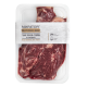 Стейк Мираторг Matured Beef Чак ролл Skin охлажденный, 650г