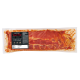 Ребрышки свиные Мираторг Tender Pork сочные охлажденные, ~700г