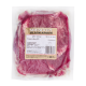 Щеки говяжьи Мираторг Black angus охлажденные, ~700г