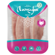 Стейк из грудки индейки Латифа Халяль охлажденный, 450г