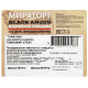 Стейк Мираторг Black Angus Томагавк из говядины охлажденный, ~1.1кг