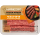 Колбаски Мираторг Чевапчичи из говядины охлажденные, 300г