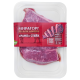 Стейк Мираторг Рамп говяжий Black Angus, 480г